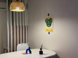 Day Haus - Seul - 4