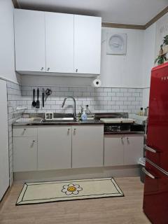 Day Haus - Seul - 1