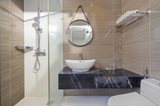 Onekey Hermes Hotel Nha Trang - 4