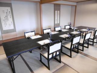 Urban Hotel Nihonmatsu - Vacation STAY 78342v - 6