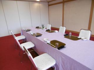 Urban Hotel Nihonmatsu - Vacation STAY 78342v - 5