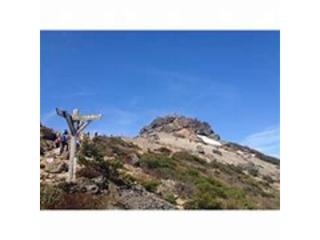 Urban Hotel Nihonmatsu - Vacation STAY 78342v - 1