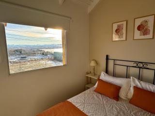 TAAR AIKE II (Lugar de Hielo) - 4