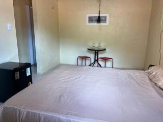 POUSADA Kit net pacoti - 2