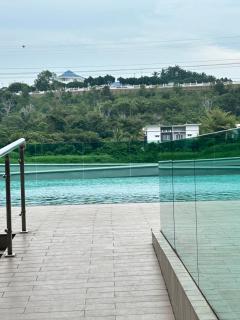 Bella House Valley Suite - Kuantan - 2