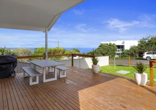 Nest 6 Battunga Ave Port Elliot - No Linen Included - Port Elliot - 8
