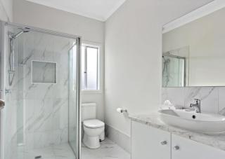 Nest 6 Battunga Ave Port Elliot - No Linen Included - Port Elliot - 2