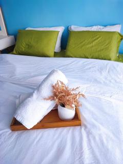 Riverbank Suites Sarawak Riverview, Waterfont Kuching City - Kuching - 5