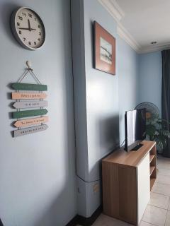 Riverbank Suites Sarawak Riverview, Waterfont Kuching City - Kuching - 3
