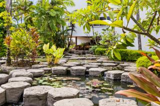 Ultra Modern Studio Apartment in Club Tropical - Port Douglas - 9
