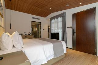 心宿24里 - Nanhai - 1