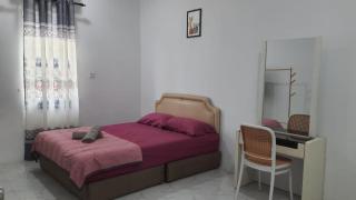 Homestay Teratak Ismazah - Klang - 7