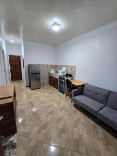 SRB apartments - Paramaribo - 9