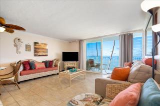 Magical Beachfront Condo - Hauula - 0
