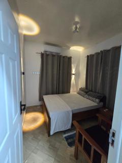 SRB apartments - Paramaribo - 8