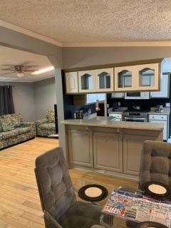 Double Wide Getaway in PCB - 6