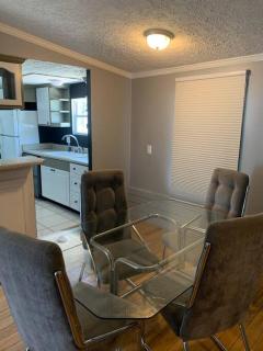 Double Wide Getaway in PCB - 5