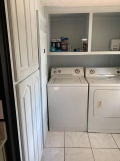 Double Wide Getaway in PCB - Panama City Beach - 3
