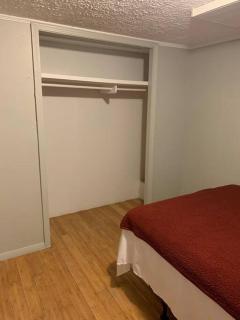 Double Wide Getaway in PCB - 2