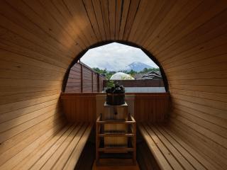 Private Villa Glampimg 富士山中湖 - 6