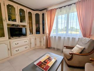 Maison rénovée avec jardin privatif, proche châteaux et ZooParc de Beauval, Argy - FR-1-591-613 - Argy - 4
