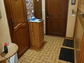 Appartement 2 pièces près des remontées - Châtel - FR-1-676-185 - 8