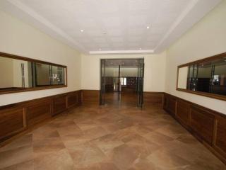 Charmant 2P Central, Terrasse, Parking, Piscine - Menton - FR-1-196-363 - Menton - 4