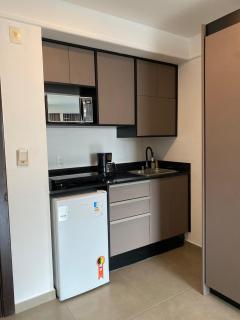 Botafogo Suites - Rio de Janeiro - 1