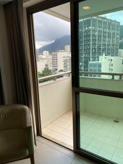 Botafogo Suites - Rio de Janeiro - 5