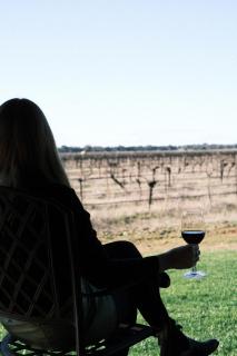 Buller Wines - Rutherglen - 5