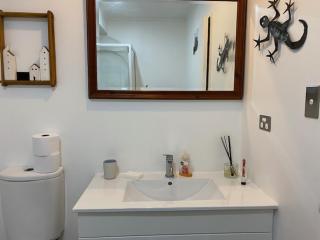 Paihia on the Rise - 1