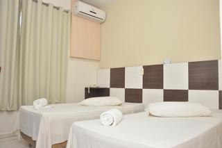 Hotel Maestro Express Toledo - 8