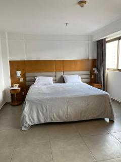 Botafogo Suites - 7