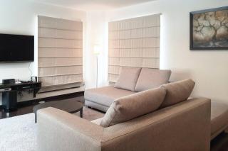 Yukisawa House - Kutchan - 2