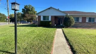 Private Suite - Stay Awhile DC East, Capitol Heights MD 1BR1BA Bonus Room Amenities - Capitol Heights - 8
