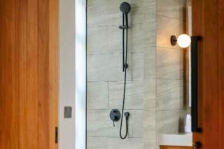 Chatura 2 BR Loft With Balcony ZN144 - Gili Meno - 6