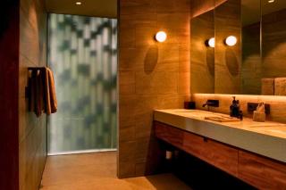 Chatura 2 BR Loft With Balcony ZN144 - Gili Meno - 5