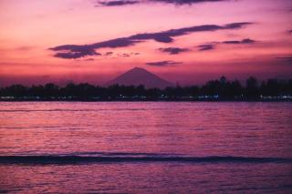 Chatura 2 BR Loft With Balcony ZN144 - Gili Meno - 2