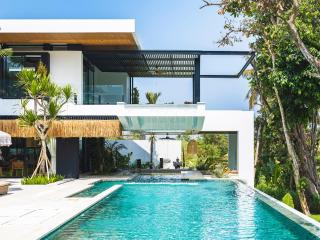 Villa Nica by Elite Havens - Munggu - 8