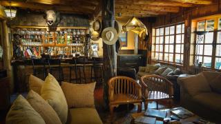 Hotel El Barranco - 2