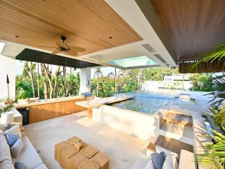 Villa Nica by Elite Havens - Munggu - 7