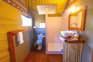 Barefoot Kuata Island Resort - 7