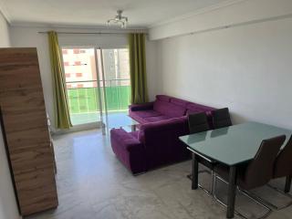 Vila Park - Cala de Finestrat - 2