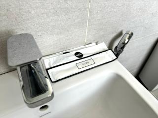 Troika Residensi By Tara Sutra Sky Suite - Kota Bharu - 4