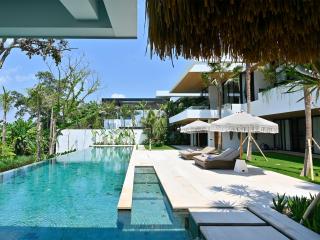 Villa Nica by Elite Havens - Munggu - 6