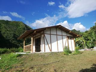 Cabaña Nido de Amazilia - 5