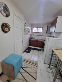 El Chalet del Gato - Viña del Mar - 5