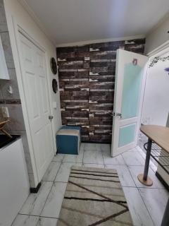 El Chalet del Gato - Viña del Mar - 3