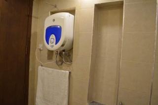 One bed luxury apartment - 2