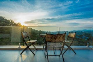 Best in Phuket Maid Gym Best Sea View Bangtao v111 - Ban Thalat Choeng Thale - 0